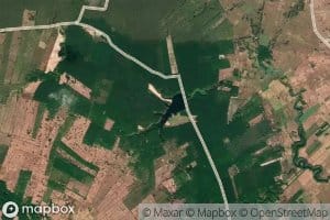 Ang Kep Nam Ban Kaset Charoen