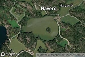 Havero Trask