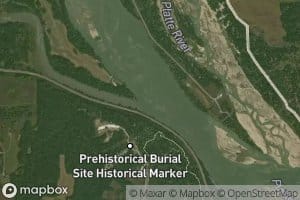 Salt Creek