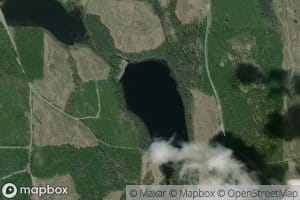 Devick Lake