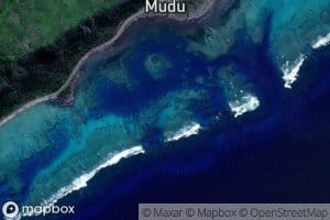 Cakauleleka-i-Ra Reef
