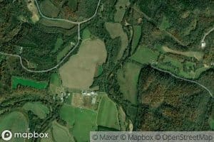 Hassell Creek