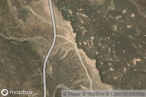 Dorwa