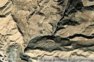 Rudkhaneh-ye Darvand Bajak