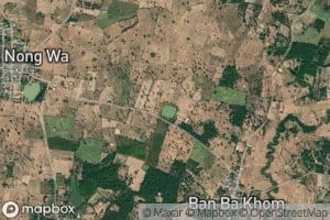 Nong Wa Noi