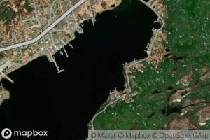 Scotts Cove