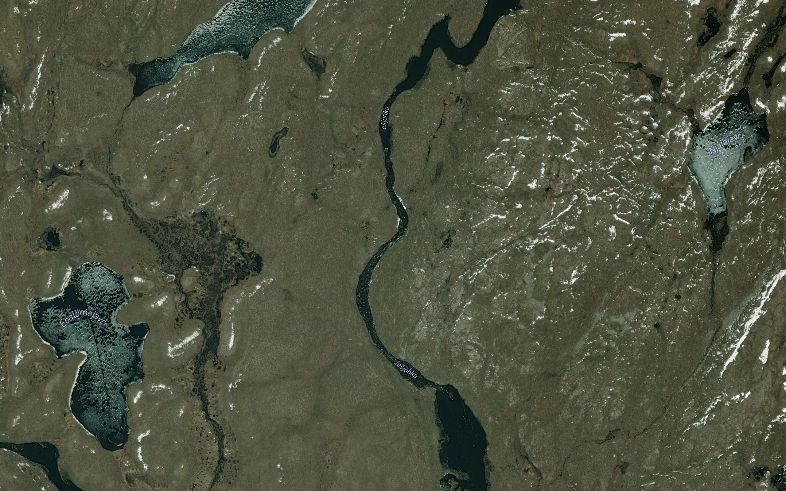 Ajotluobbalguoika