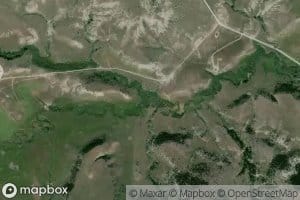 Spring Creek