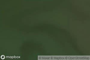 Ozero Leushinskiy Tuman