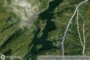 Greenwood Lake