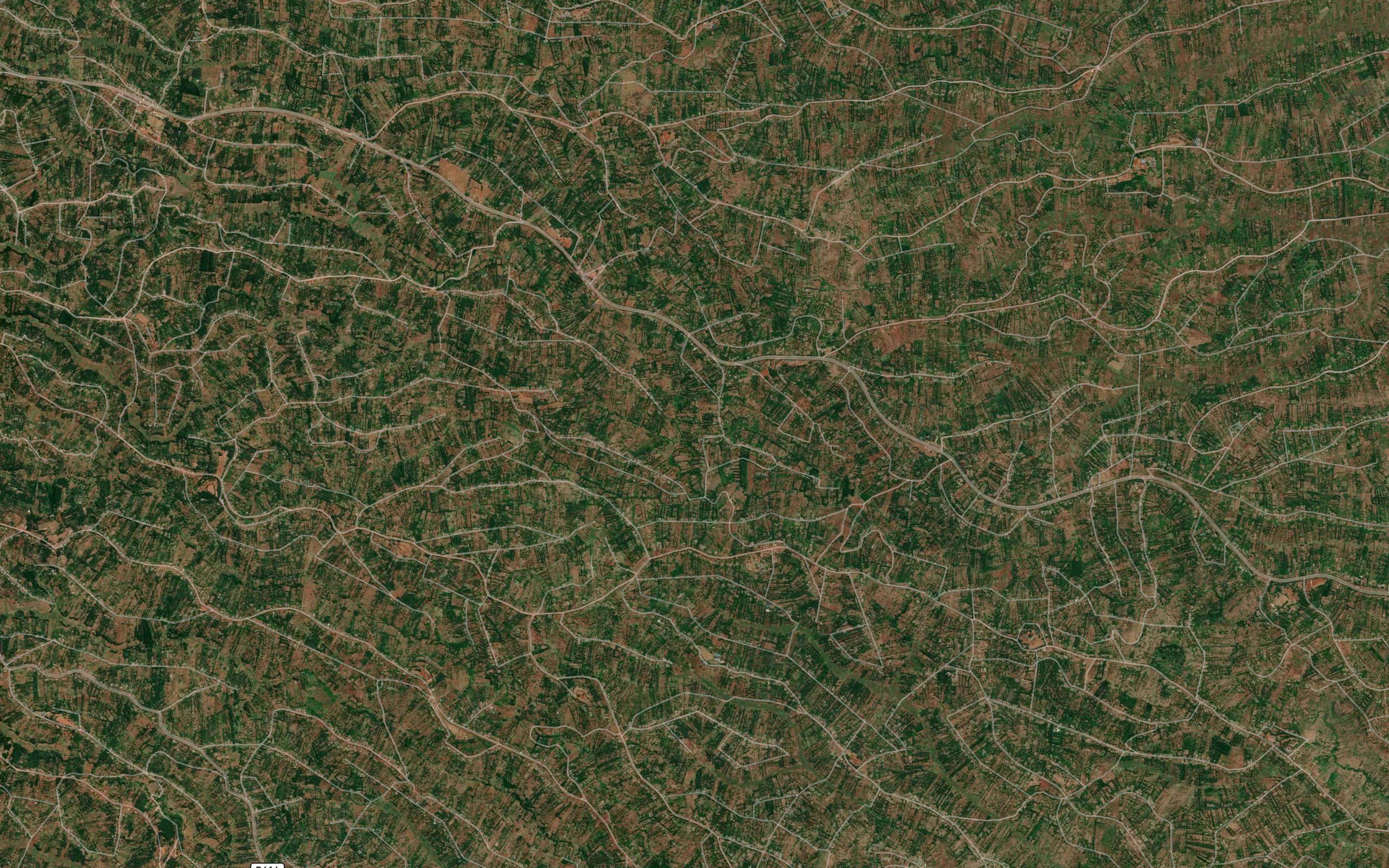 Karura