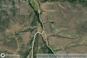 Mill Creek