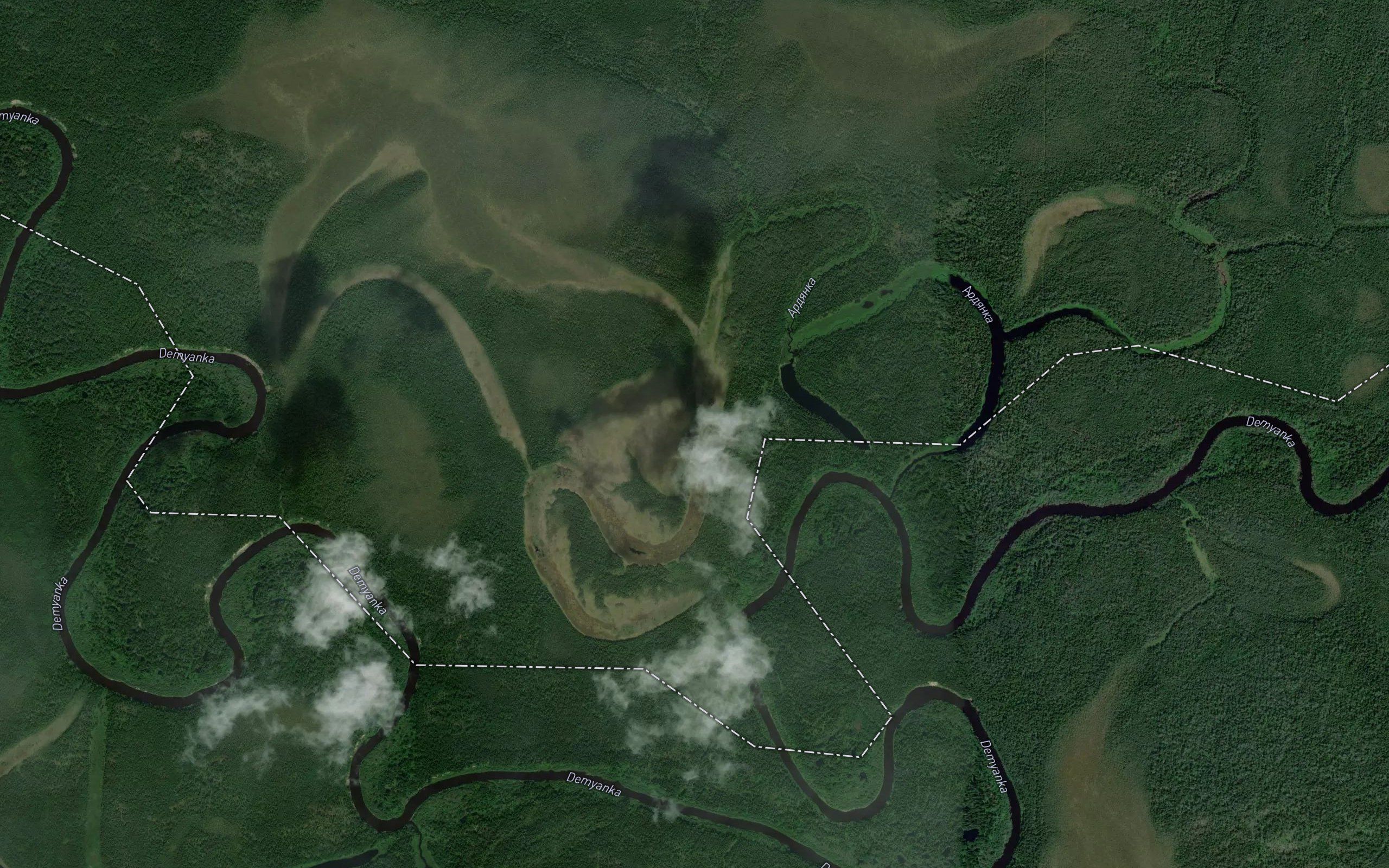 Ardyanka