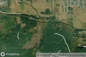 Snake Creek