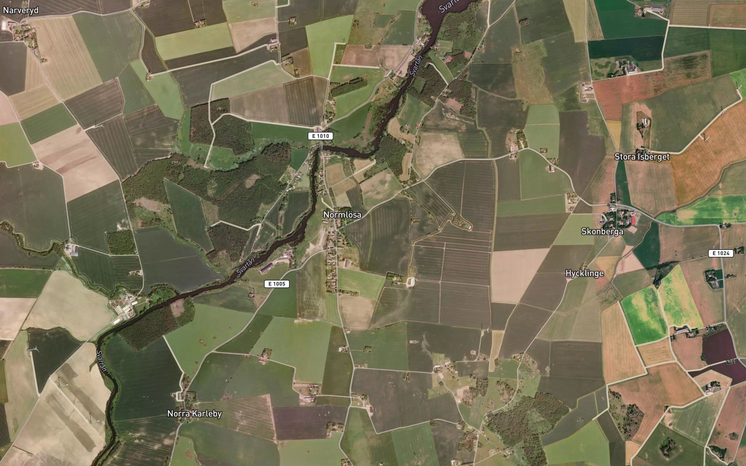 Skenaan