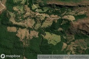Ribeirao Espadilha