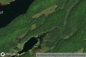 Ewayea Creek