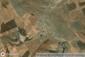 Cheshmeh-ye Kani Maran