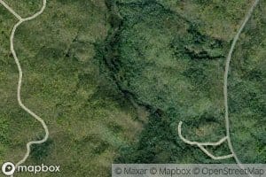 State Creek