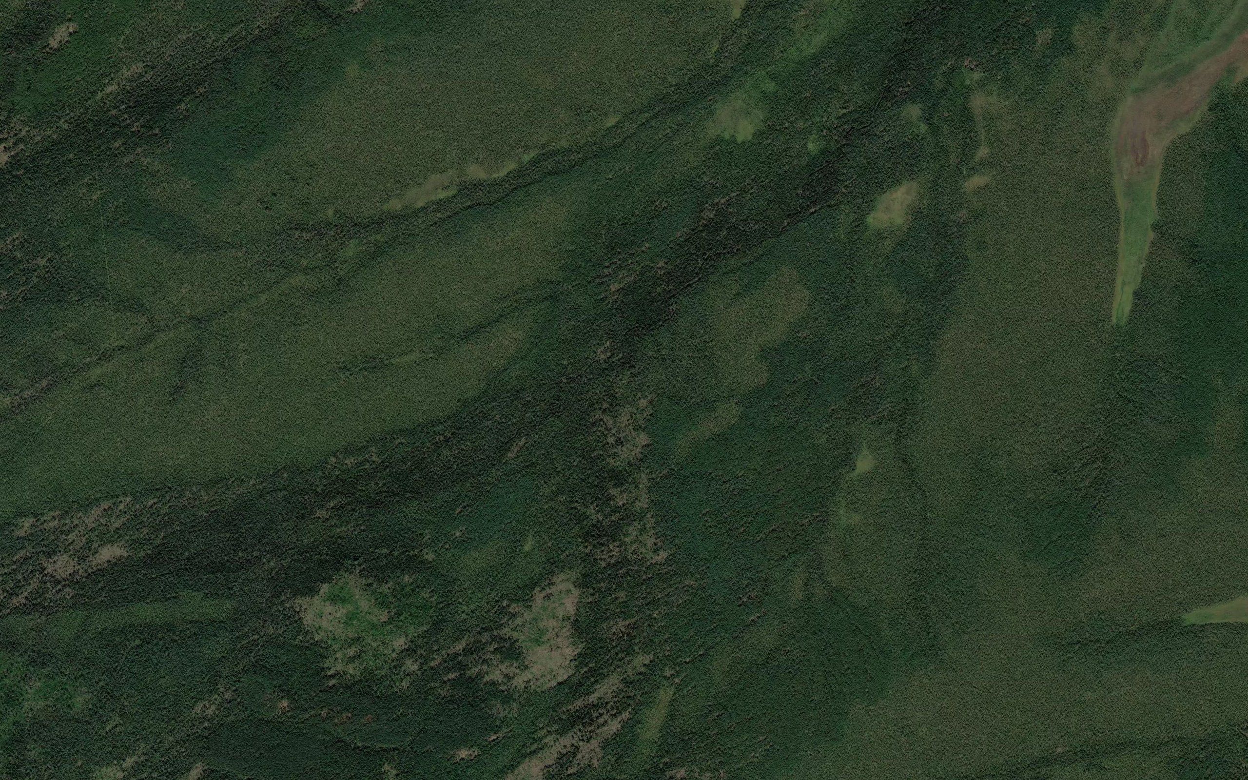 Pesochnyy