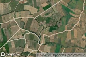 Lam Pa Dam Nong Ta Kut