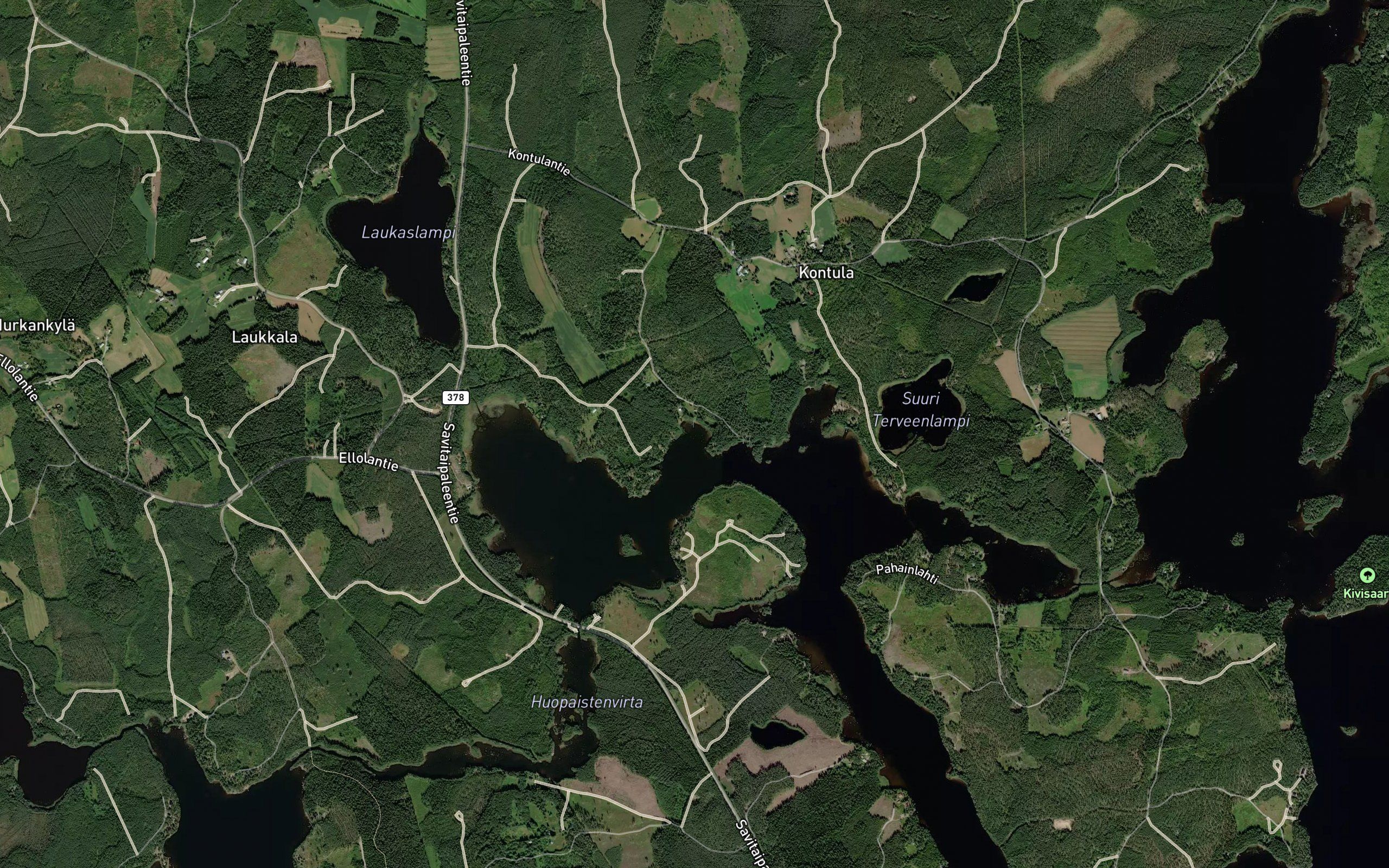 Hepolahti