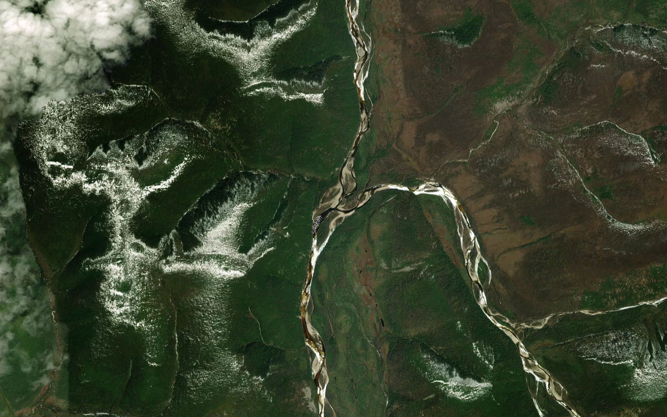 Yalbugakan
