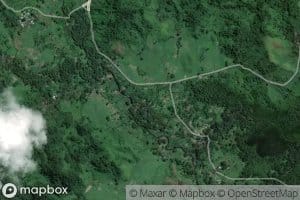 Solove Creek