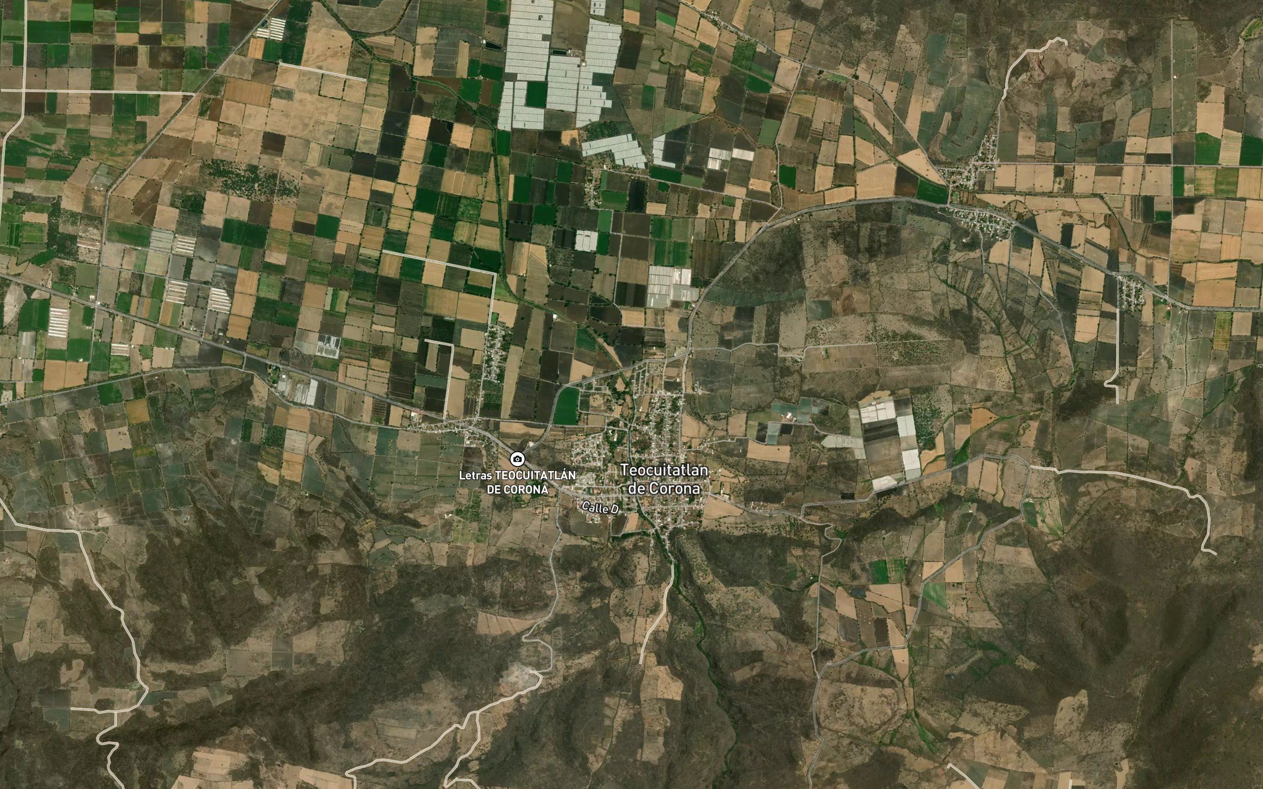 Citala