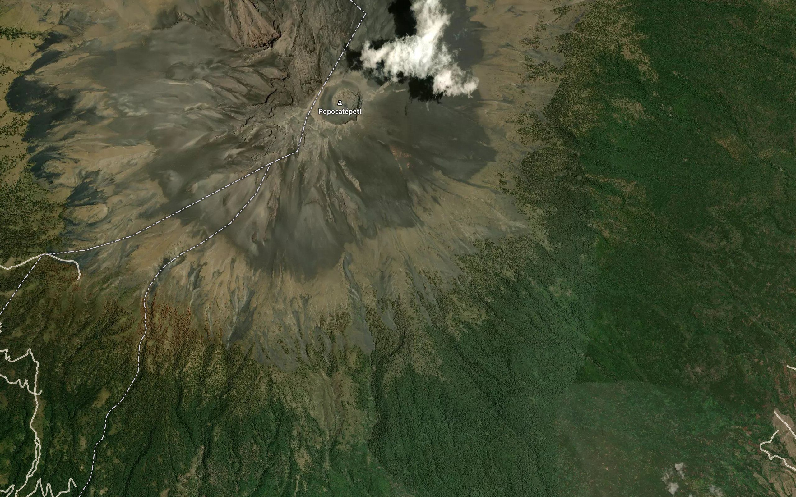 Teacalco