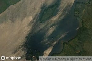 Davies Bay