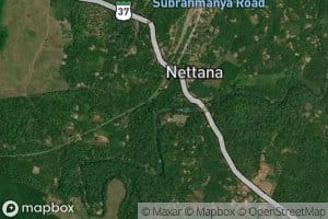 Nattan Hole