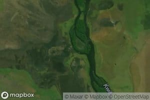Mazala-Mukopo