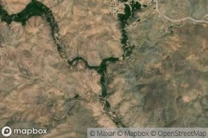 Rudkhaneh-ye Qal`eh Juq