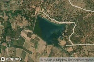 Ang Kep Nam Ba I Taen