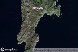 Gronevika