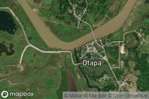 Otapa