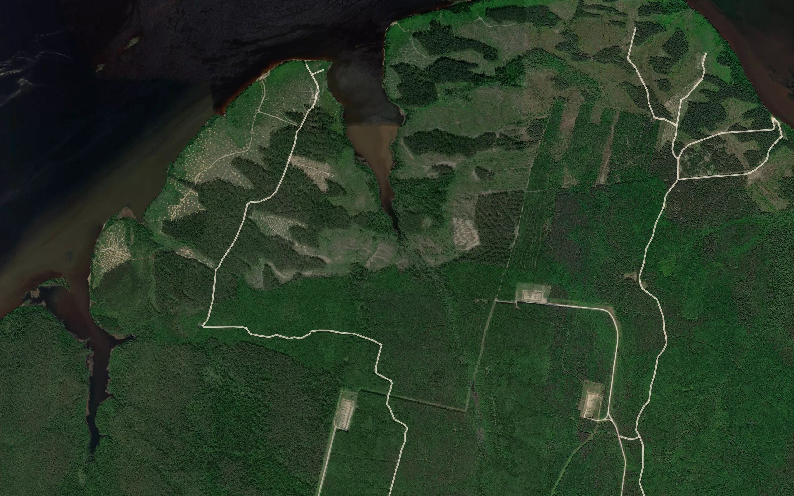 Sitovka