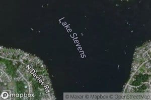 Lake Stevens