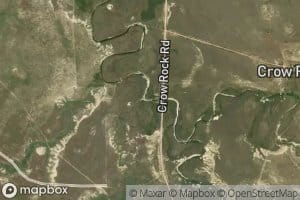 Wolf Creek
