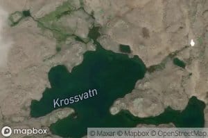 Krossvatn