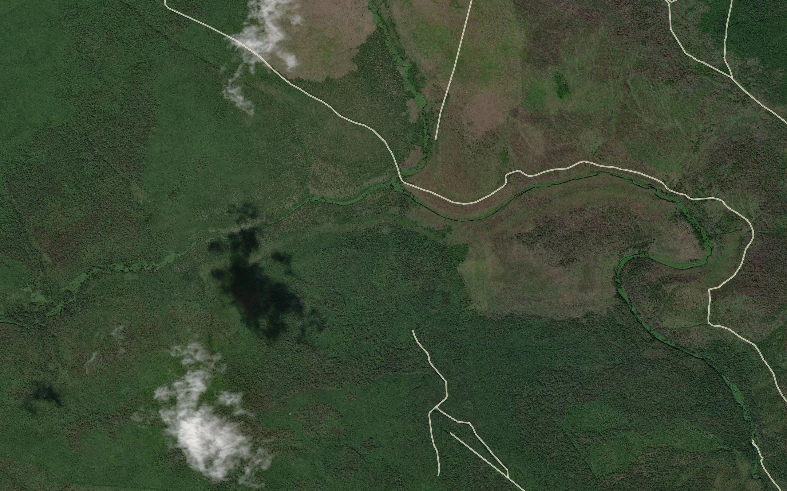 Razvilina