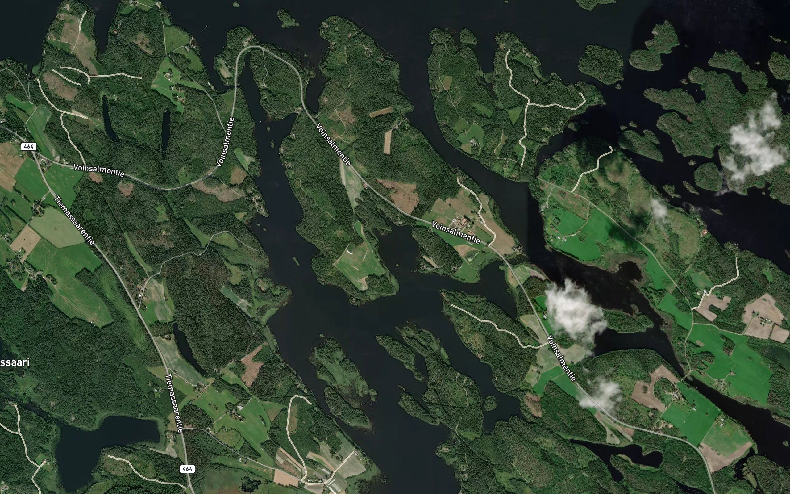 Vattulahti