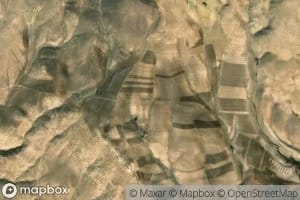 Cheshmeh-ye Gavik Yuleh