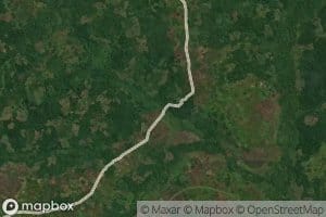 Mukondobela