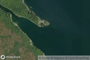 Nadzaheen Cove