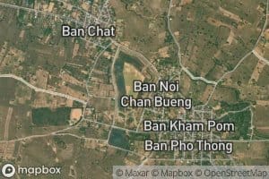 Nong Pan Nam