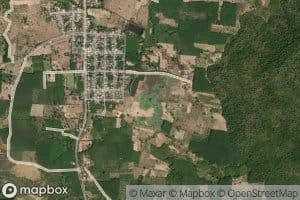 Ang Kep Nam Ban Sae Pai