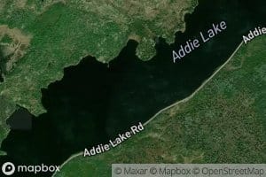 Addie Lake
