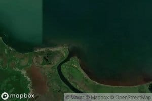 Boca del Rio Las Nuevas